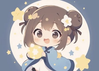 看得人发麻：91网址导航没人想到会从这里炸开，热评楼层突然对上了时间线